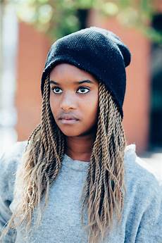 Braid Hairstyles For by 25 Hair Braiding Styles The Xerxes Braid Hairstyles For