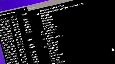 Image result for Cmd Administrateur Windows 1.0