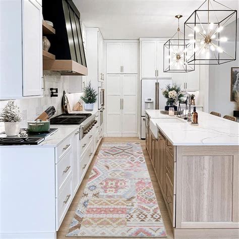 Area Rugs | Hardwood floors in kitchen, Rugs in living room, Home kitchens