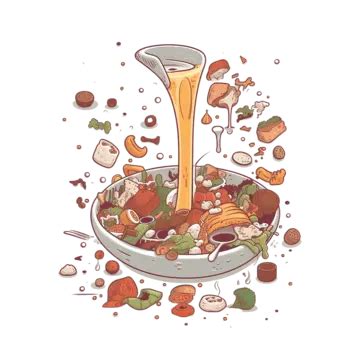 Food卡通 的图像结果