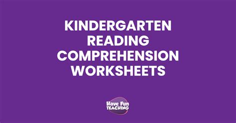 Reading Comprehension 的图像结果