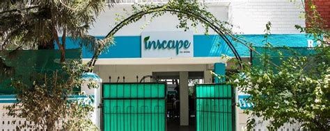 Osho Garden Pune | WhatsHot Pune