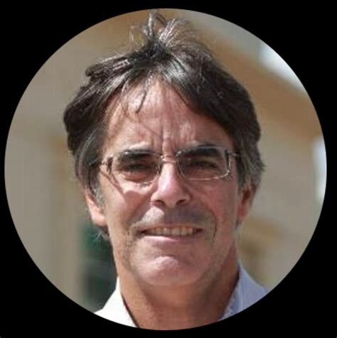 Florida girl, 14, accused of Snapchat threats against Ohio LGBTQ+ group