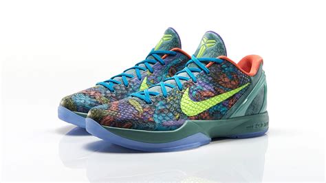 Nike to relaunch Kobe's signature line on Kobe Day 2023 – Free Society