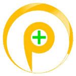 Pharmax Lifesciences - Cefpodoxime Powder Manufacturer and Supplier ...