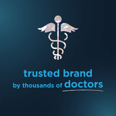 Promescent VitaFLUX - Nitric Oxide Supplement for India | Ubuy