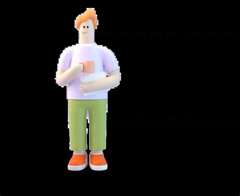 Joint Application Development (JAD)