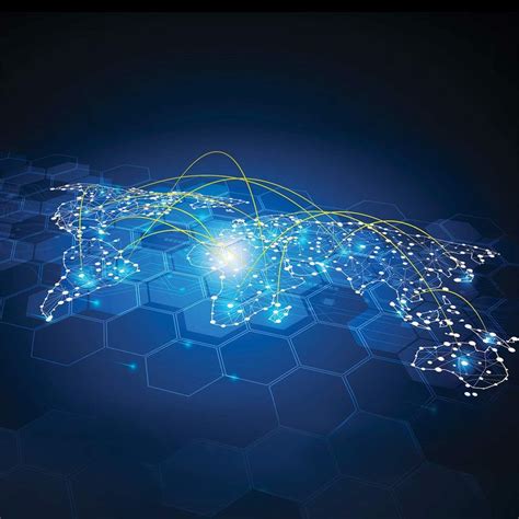 Business Stock Borders Indemand 的图像结果