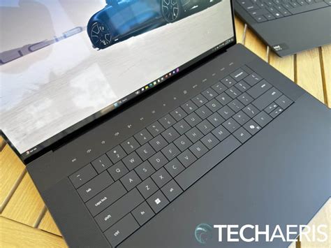 Dell XPS Laptop 的图像结果