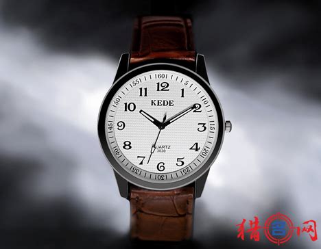 盘点2021年值得购买的手表，10大品牌40余款各档位的经典手表推荐 - 知乎