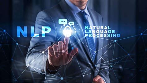 A Guide To The 5 NLP Phases | Blog