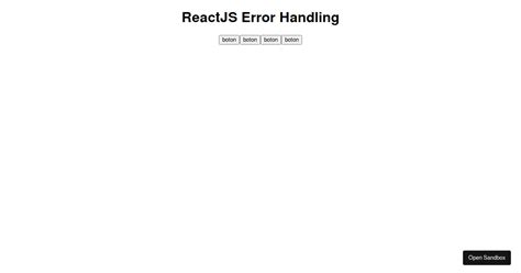 Image result for Error Dialog Example React JavaScript