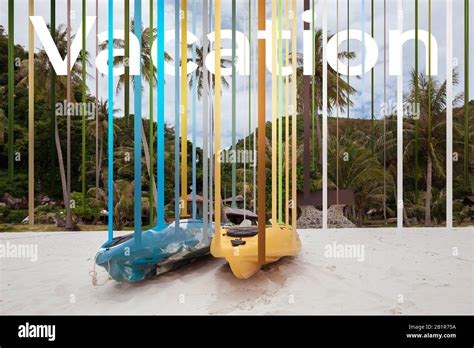 Travel Design Art 的图像结果