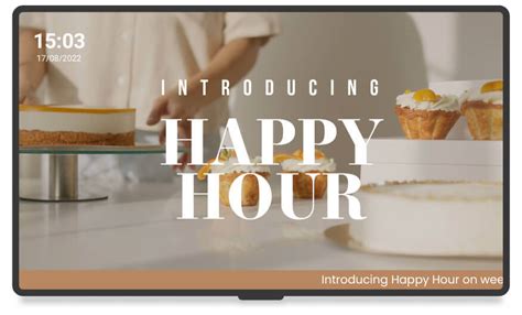 Image result for Yodeck Digital Signage