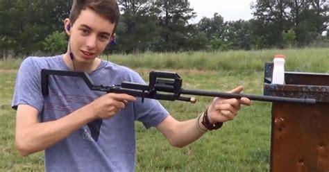 Homemade 410 Reloading Kit 的图像结果