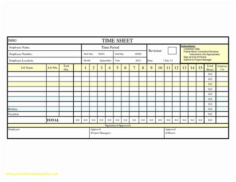 Time And Motion Spreadsheet for Time Motion Study Excel Template Luxury ...