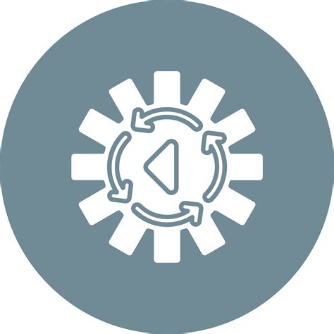 Process Simulation Software Icon 的图像结果