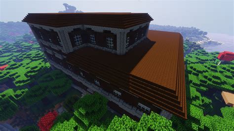 Minecraft Diamond Seed Java 的图像结果