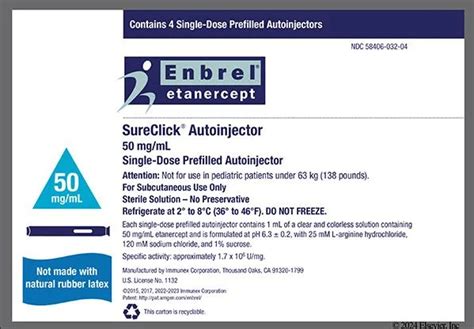 Image result for How to Use Enbrel Auto-Injector