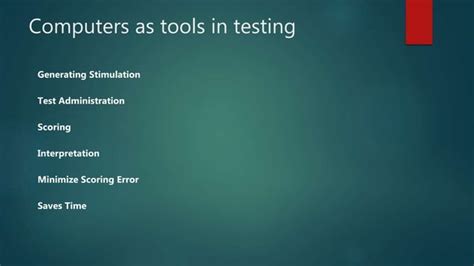 Image result for Computer-Adaptive Testing