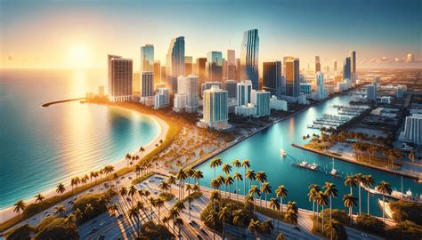 Qualified Life Care Planner Near Me in Florida - Intercoastal Consulting & Life Care Planning