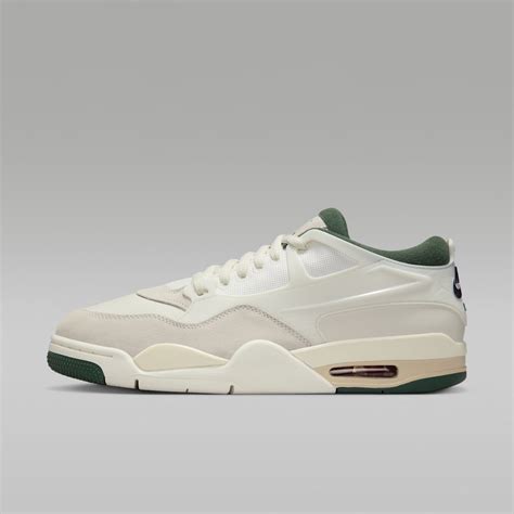 Mens Jordan Jordan 4 RM Shoes. Nike.com