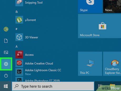 Image result for How to Set Up Printer On Computer