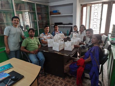 Polytropic System Pvt. Ltd.