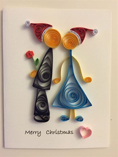 crafts direct online shopping