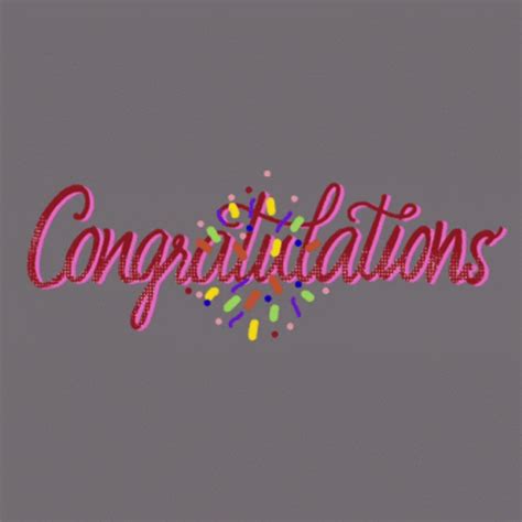 Congratulations Meme Graduates Message GIF (500×500) - Congratulations ...