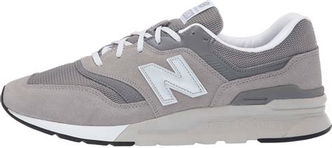 60+ colors of New Balance 997H (from $32) | RunRepeat