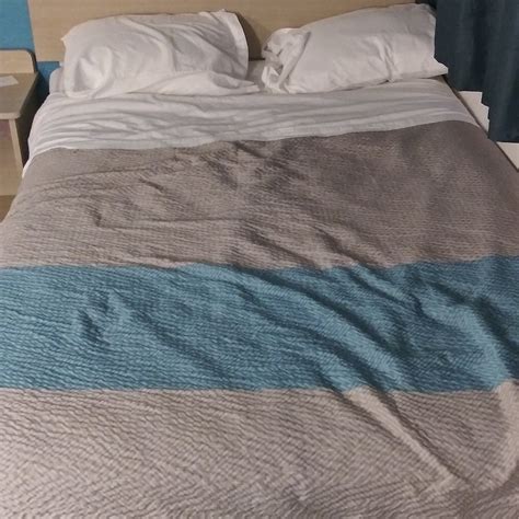 MOTEL 6 - JANESVILLE - Prices & Hotel Reviews (WI)