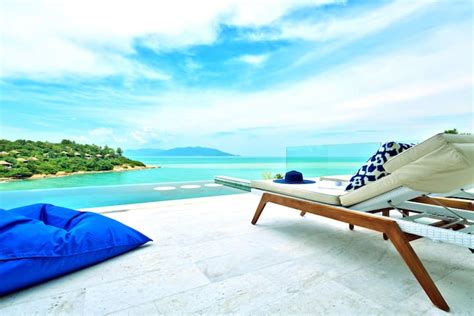 Thailand Holiday Rentals & Homes | Airbnb