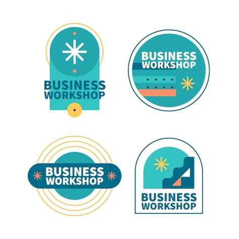 Entrepreneur Logo Design 的图像结果