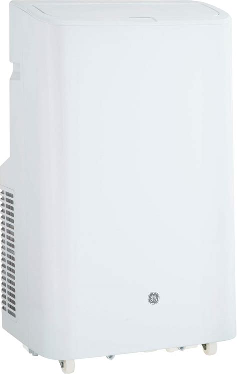 Ge Portable Air Conditioner 8500 Btu at Craig Alston blog