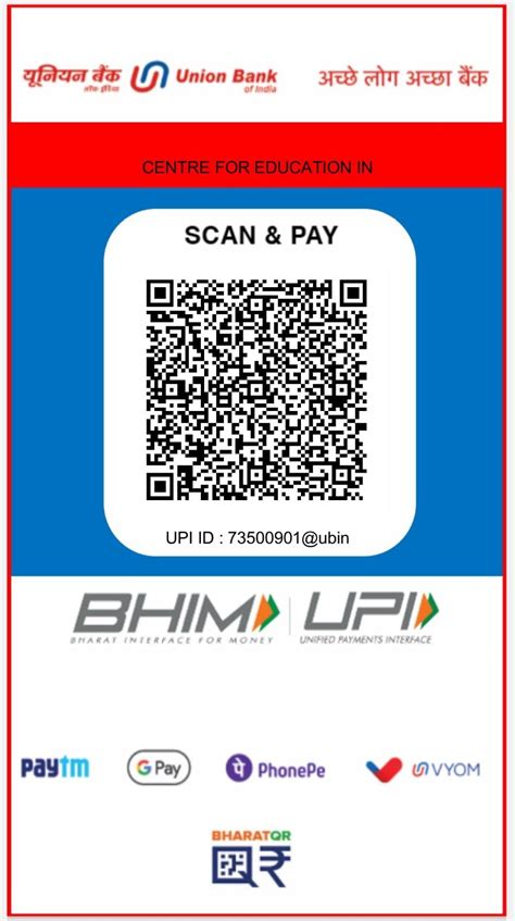 ACMS 2026 || Registration