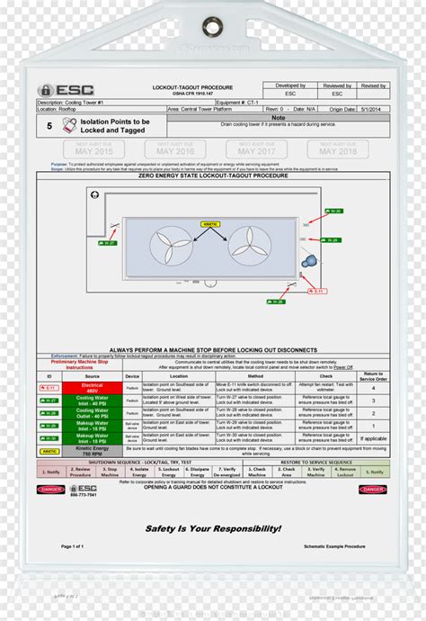 Technology Icon Transparent Background 的图像结果