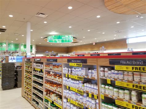 RITE AID - 1514 SW Highland Ave, Redmond OR - Hours, Directions ...