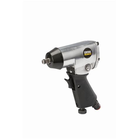 3/8" Impact Wrench