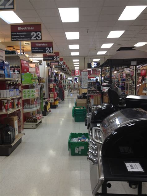 SCOTT MCLENDON'S ACE HARDWARE - Port Orchard WA - Hours, Directions, Reviews - Loc8NearMe