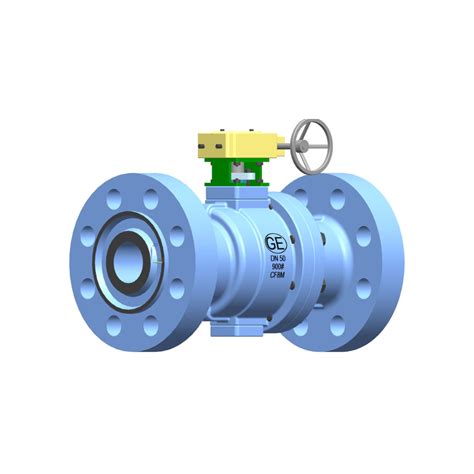 Ghanshyam Valves Pvt. Ltd. - Leading Industrial Valve Manufacturer ...