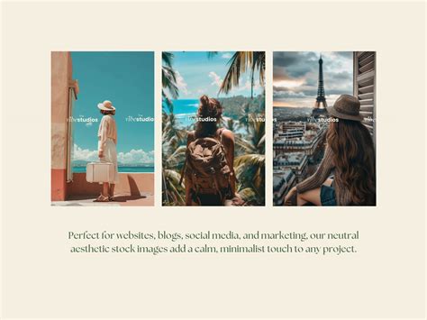 Travel Aesthetic Images 的图像结果