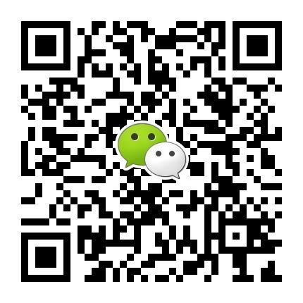 衡水网站开发_衡水软件开发_衡水app开发-河北惠途电子商务有限公司