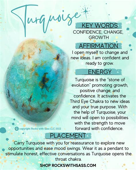 Angelite – Artofit