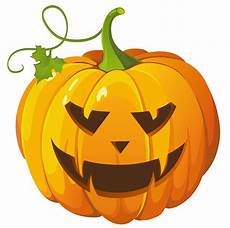Pumpkin Clipart Free by Pumpkin Clip Clipart Panda Free Clipart Images Pumpkin Clipart Free