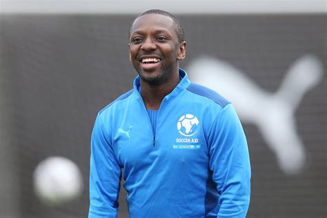 'Incredible': Shaun Wright-Phillips wowed by how much 27 y/o player has ...