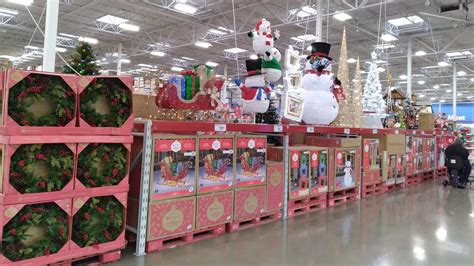 Image result for Sam's Club Holiday