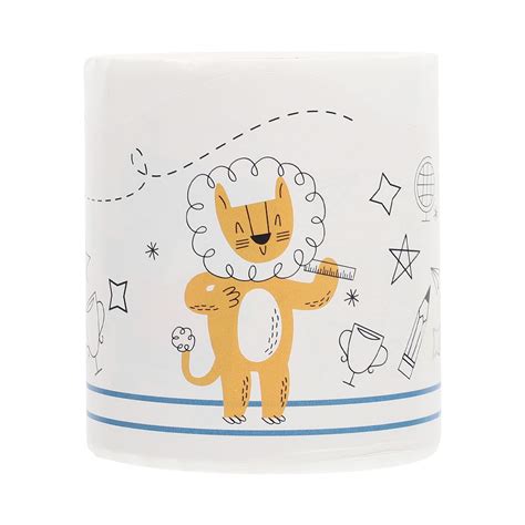 Buy hemoton Self Adhesive Border Bulletin Board Border Trim Border Trim ...