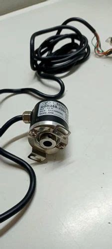 Image result for Encoder Line Driver