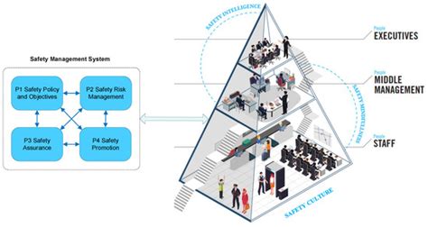 Assessing and Advancing Safety Management in Aviation